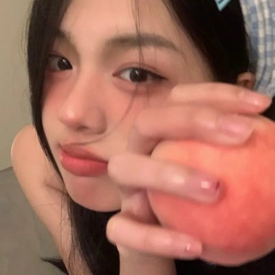 我在回忆里万劫不复