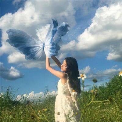 煤工歌手冈德曼